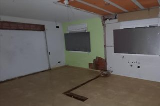 Towny house  Liles. Casa en calle liles