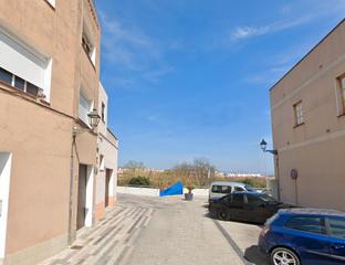 Appartement  Arquitecte serra. Piso en calle arquitecte serra
