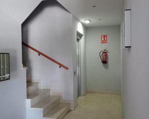 Appartamento  Arquitecte serra. Piso en calle arquitecte serra