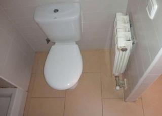 Pis  Sant llatzer. Piso en calle sant llatzer