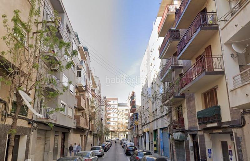 Foto c1d1f1dc-e49d-499b-9236-b849e196e647. Pis a Llevant Reus