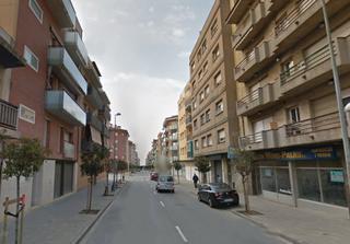 Appartement  Mediterraneo. Piso en avenida mediterraneo