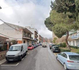Piso  Belen. Piso en avenida belen