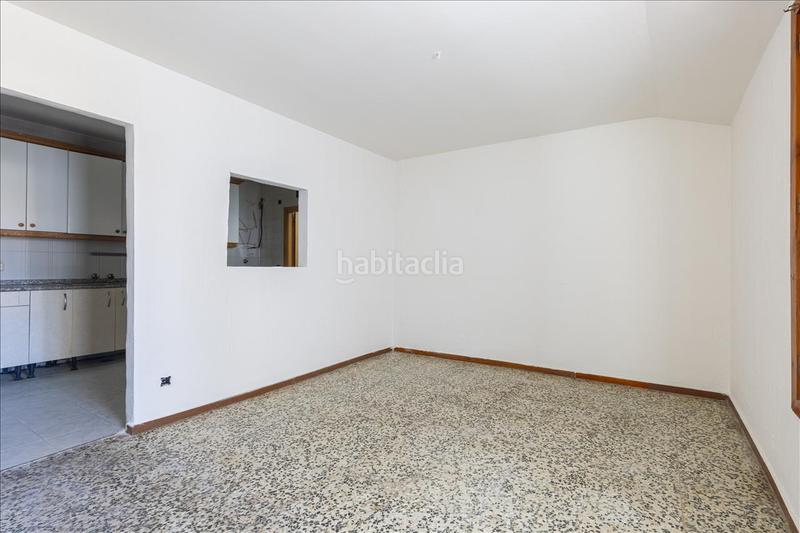 Foto 1d69eea5-a1b9-4a62-8212-c1407eee1461. Chalet con parcheggio piscina in Eurovillas Nuevo Baztán