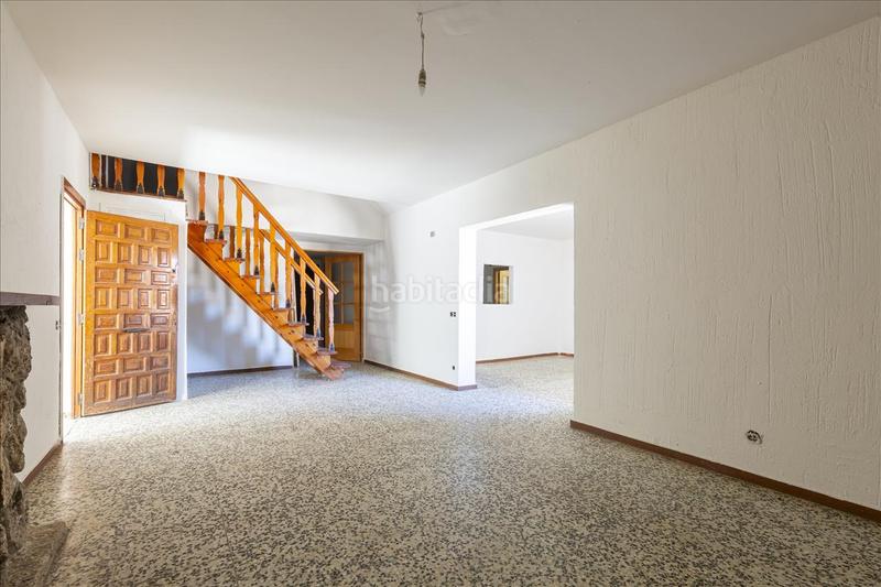 Foto 5adb9e95-1b55-456e-885b-cd605b0f25b1. Chalet con parcheggio piscina in Eurovillas Nuevo Baztán