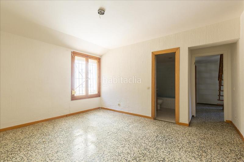 Foto 886e1ae6-d0e2-4ce2-b62e-e8f3f99e242b. Chalet con parcheggio piscina in Eurovillas Nuevo Baztán