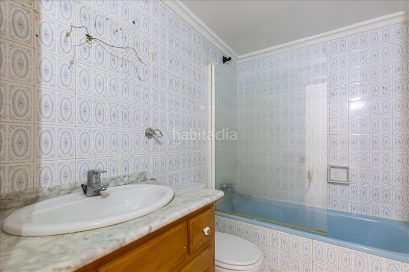 Foto 94edcd4c-2f46-4132-be34-57cea2c57060. Chalet con parcheggio piscina in Eurovillas Nuevo Baztán