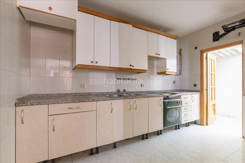 Foto a9333834-065d-49b7-a7ca-8b90d9696917. Chalet con parcheggio piscina in Eurovillas Nuevo Baztán