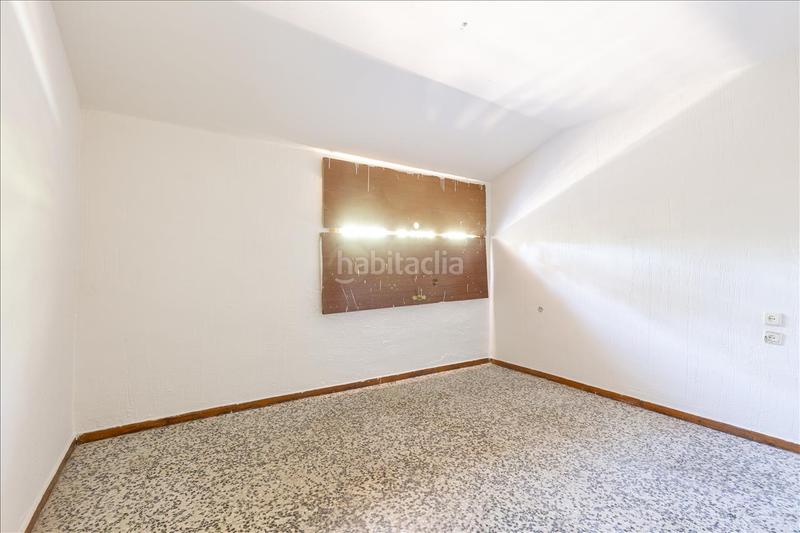 Foto b9a8faf0-5412-44a1-8abc-6d20124b7256. Chalet con parcheggio piscina in Eurovillas Nuevo Baztán