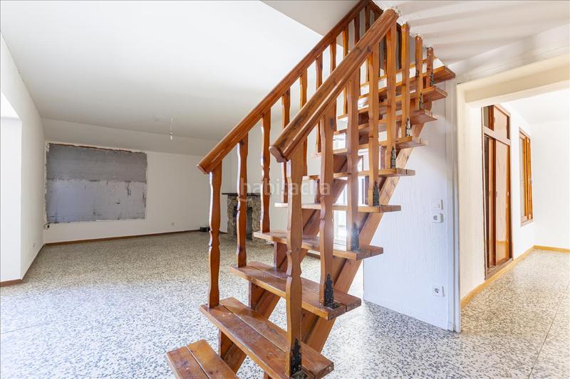 Foto c4f8f56d-f6ba-470c-a5ee-7d9890c99490. Chalet con parcheggio piscina in Eurovillas Nuevo Baztán