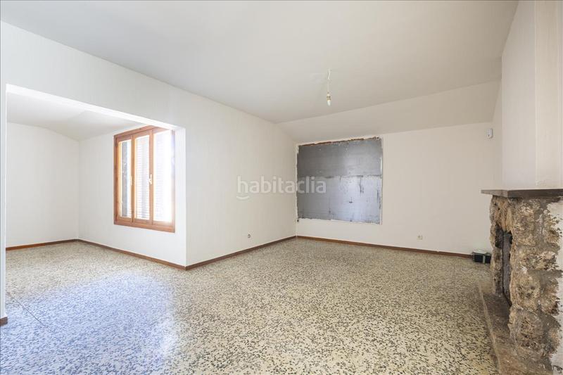 Foto dba9b678-73ec-4425-a91d-e25129dd8a23. Chalet con parcheggio piscina in Eurovillas Nuevo Baztán