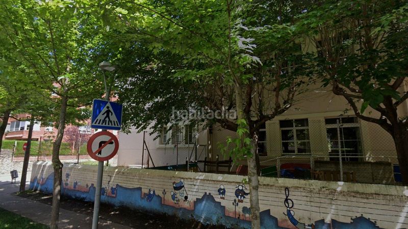 Foto 0a2351c3-3ec6-4ff0-baa6-9f5f3b869268. Pis a Olot