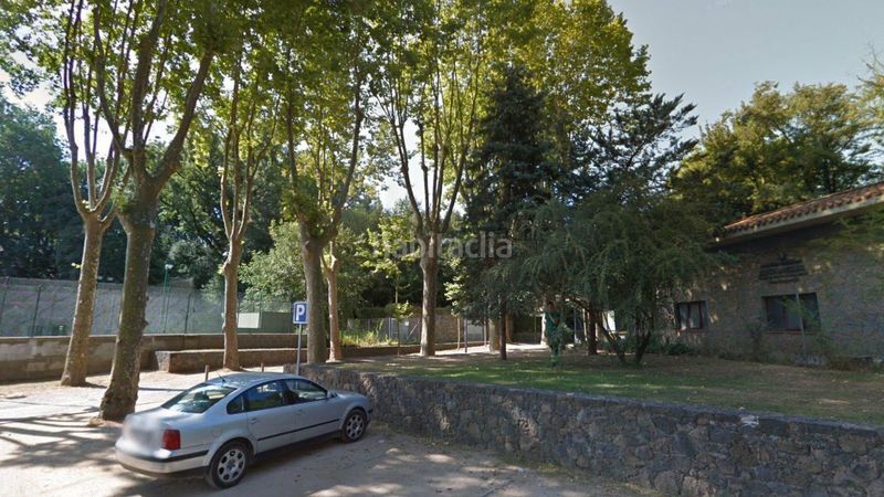 Foto 521f4c1f-97f8-4998-a87c-495fdebeedff. Pis a Olot