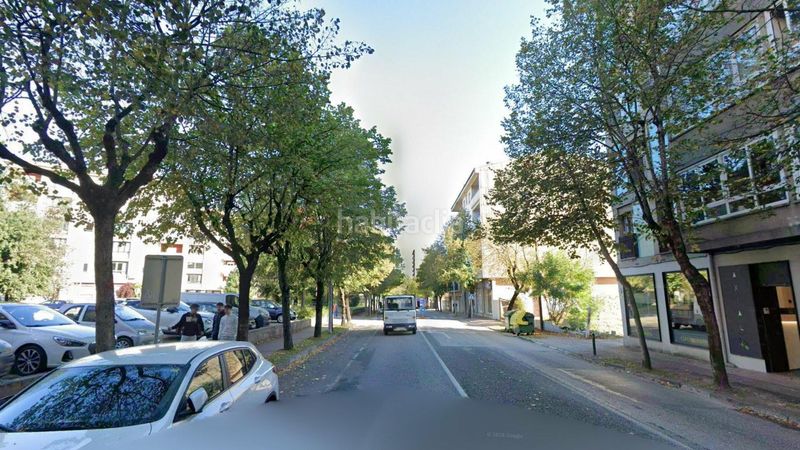 Foto 6a0c3fee-33dd-4b29-aeb1-d9782483ab8a. Pis a Olot