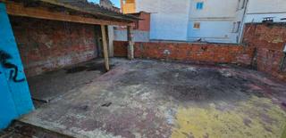 Pis  Vicent andres estelles. Piso en avenida vicent andres estelles