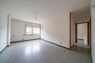Appartamento  De olot. Piso en carretera de olot