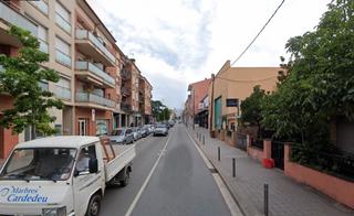 Dúplex  Cr bv-5103. Piso en carretera cr bv5103