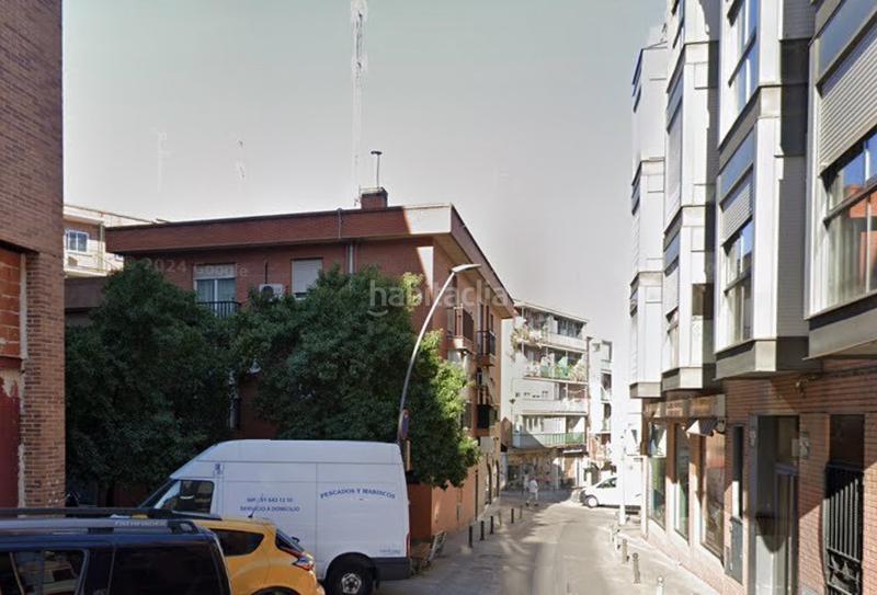 Foto ba5a5c2d-725b-47dc-bf63-deb817e0b1fc. Appartement dans Zona Renfe Alcorcón