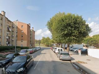 Appartement  Pg.ntra.sra. montserrat. Piso en polígono pg.ntra.sra. montserrat