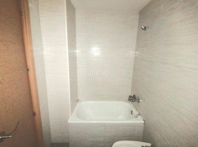 Foto 207b53c7-5b45-4e00-9ea7-f21365be7fca. Flat in Balaguer