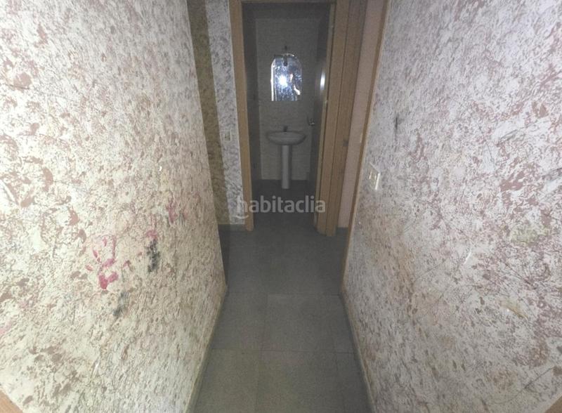 Foto 37665963-782f-4e82-ab0d-558a1693442f. Flat in Balaguer