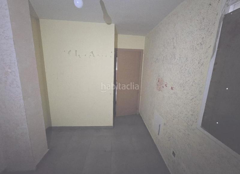 Foto 6278d8f6-e05f-4dd5-bb4f-bf308929d2e0. Flat in Balaguer