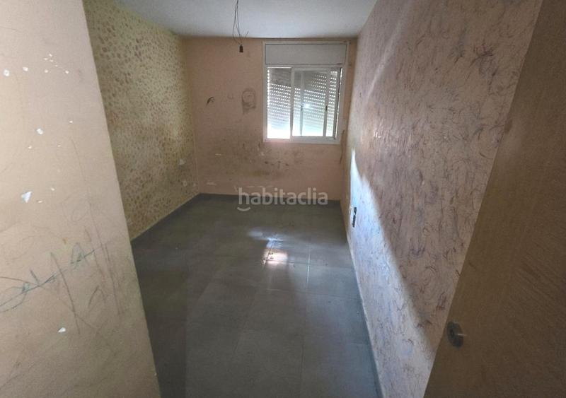 Foto 73b0cfef-eb39-49f2-8a88-380bd968a047. Flat in Balaguer
