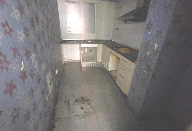 Foto b8ffe88e-6f97-4687-b0e1-138f59e91f69. Flat in Balaguer