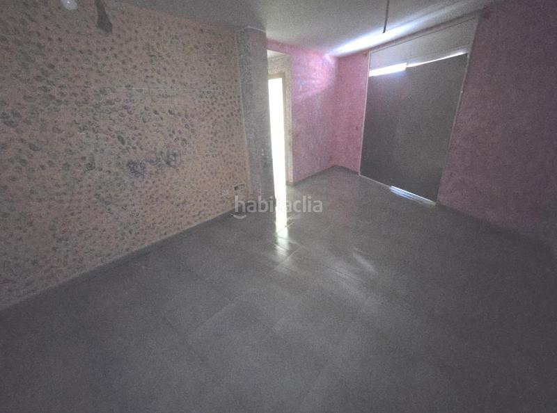 Foto d611cda2-fe21-48f7-8914-1574a12c63ba. Flat in Balaguer