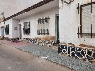 Maison jumelée  Isaac peral. Casa en calle isaac peral