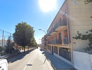 Dúplex  De angles. Piso en carretera de angles