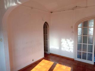 Appartement  Mare de deu del mon