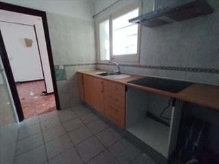 Piano terra  Alexandria,. Piso en calle alexandria,