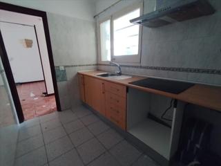 Planta baixa  Alexandria,. Piso en calle alexandria,