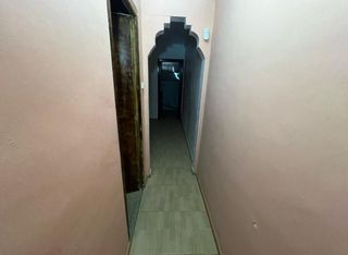 Piso en Meninas