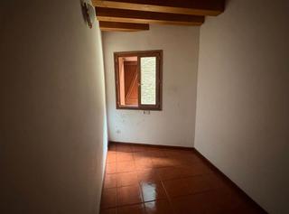 Planta baixa  Serradell. Piso en calle serradell