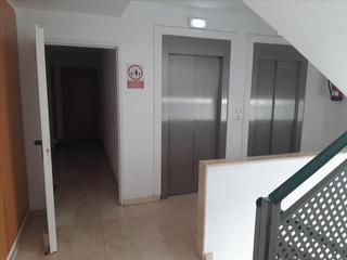 Dúplex  Pere codina i mont. Piso en calle pere codina i mont