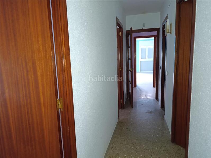 Foto 0c0df537-5f43-48eb-a63c-2c4733a467e2. Appartement dans Poble Mont-roig del Camp