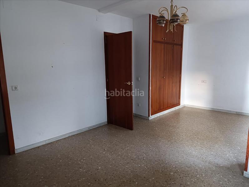 Foto 0e9a0e05-3b45-4835-bb33-b33ce52b70e1. Appartement dans Poble Mont-roig del Camp