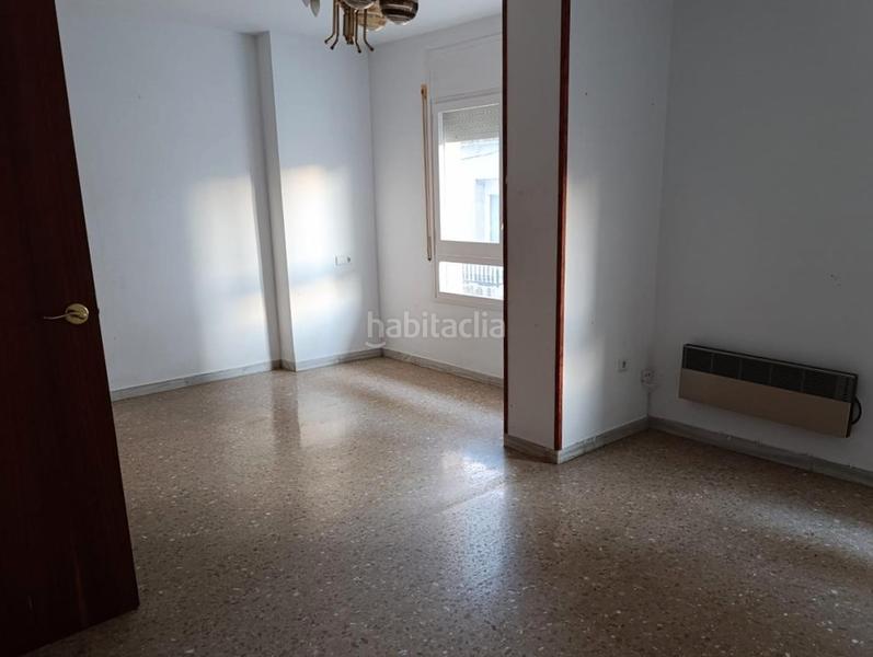 Foto 1893dc4f-24c0-496d-bb2f-627867d00bf1. Appartement dans Poble Mont-roig del Camp