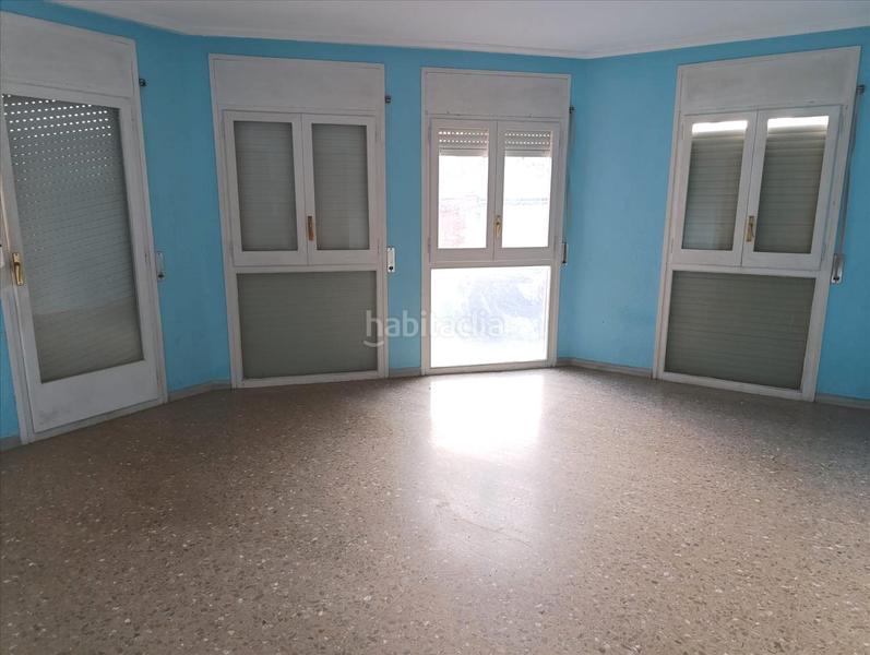 Foto 1ead78ae-c76d-4679-acf2-83fffc4fd4f2. Appartement dans Poble Mont-roig del Camp