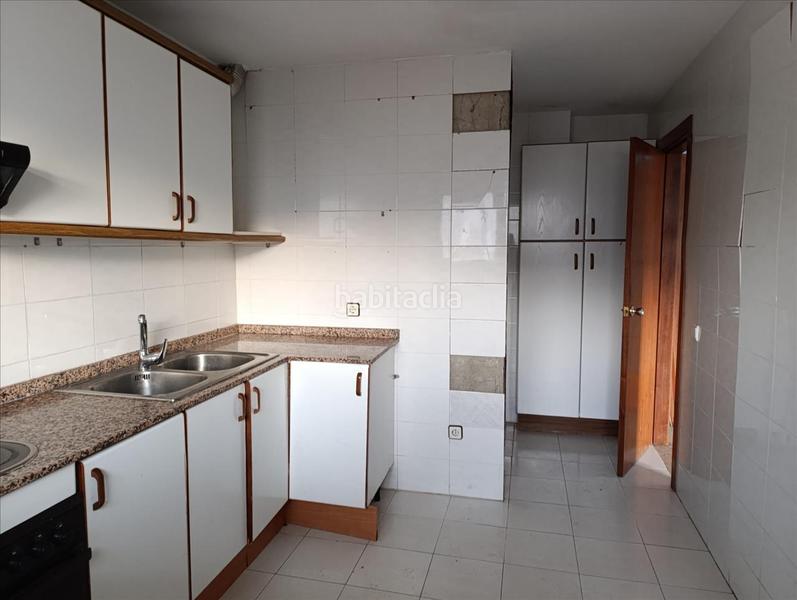 Foto 2c0dcbf1-351c-44b7-ada2-a171d846befa. Appartement dans Poble Mont-roig del Camp