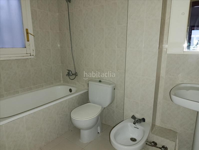 Foto 364e0e55-8556-4996-a592-f178319362ef. Appartement dans Poble Mont-roig del Camp