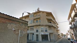 Pis  Montserrat llorens marti. Piso en calle montserrat llorens marti