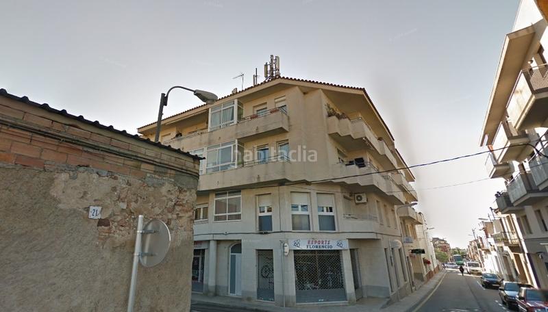 Foto 4a43b19d-6584-4740-bd2d-495252f1a775. Appartement dans Poble Mont-roig del Camp