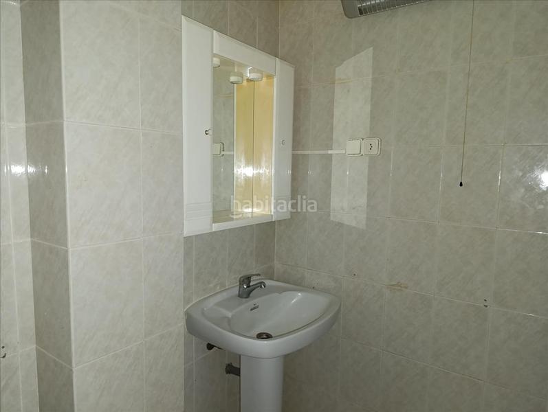 Foto aaabb1c2-7aa2-43f5-924e-cdc45ac1c44b. Appartement dans Poble Mont-roig del Camp