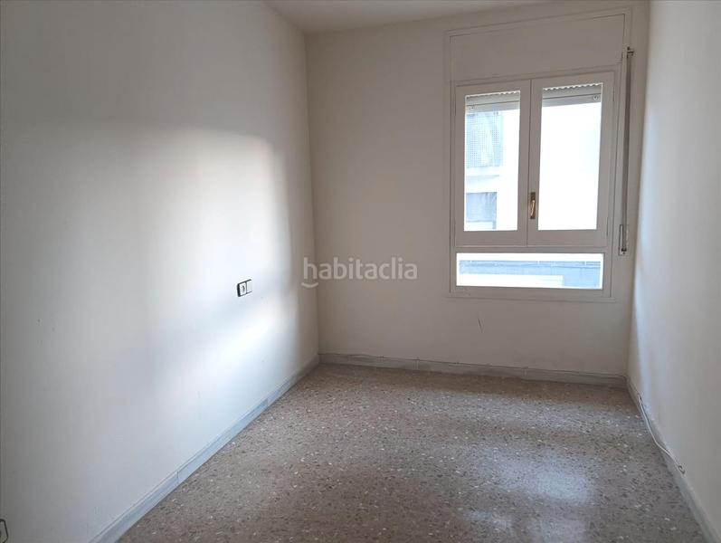 Foto af8da8e6-1d3b-451a-b882-c0fa56cca5ca. Appartement dans Poble Mont-roig del Camp