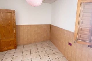 Casa aparellada a Carriones,Los-Dsp.Estrech