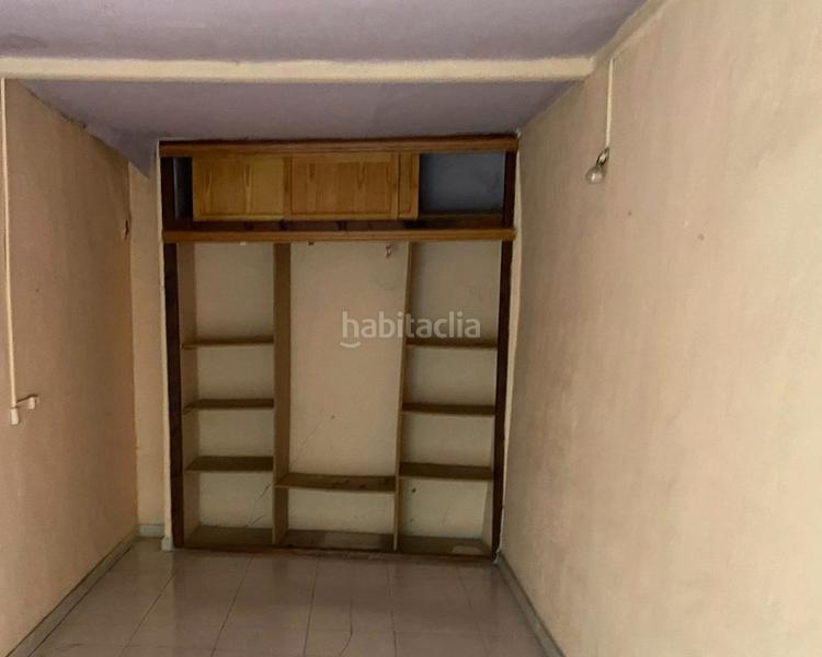 Foto a40cf618-768a-4743-8bf4-11f43ffeb7fe. Doppelhaus in Sama Langreo