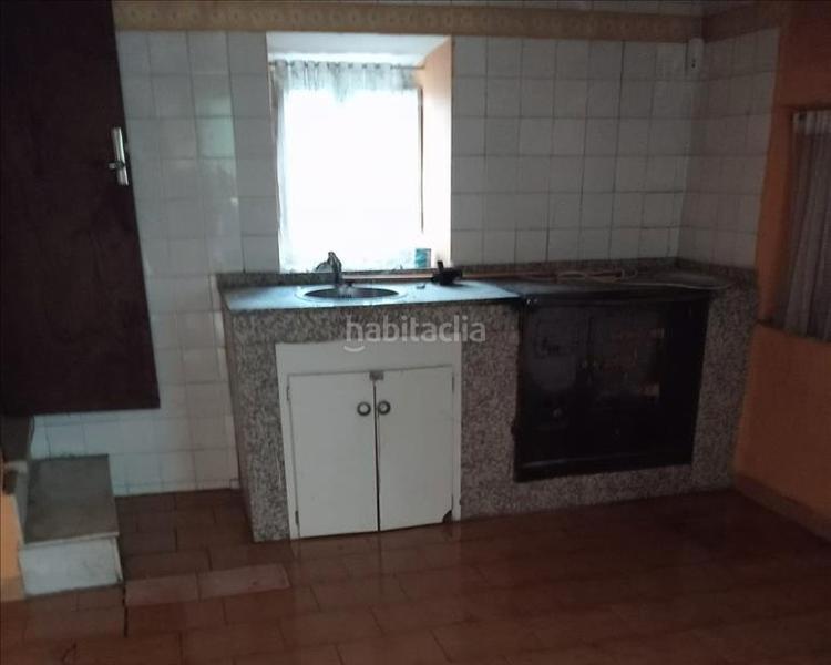 Foto db5d3ddd-576d-4f97-ba9f-922c51dbcb98. Doppelhaus in Sama Langreo